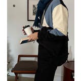 ASCLO(エジュクロ)パズルラウンドネックニット 韓国 | 3rd Spring | 詳細画像20