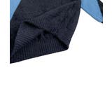 ASCLO(エジュクロ)パズルラウンドネックニット 韓国 | 3rd Spring | 詳細画像28