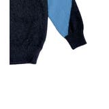 ASCLO(エジュクロ)パズルラウンドネックニット 韓国 | 3rd Spring | 詳細画像29