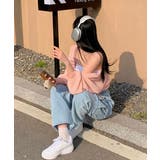 Beidelli(ベイデリ)ルーズフィットサマーボレロカーディガン 韓国 | 3rd Spring | 詳細画像18 