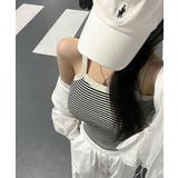 Beidelliミルクナイロン2wayジョガーカーゴパンツ | 3rd Spring | 詳細画像28 