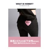 CHUU 5KG Hobbit | 3rd Spring | 詳細画像4 