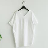 NANING9SEOULITE Tシャツ 韓国 | 3rd Spring | 詳細画像15