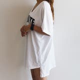 NANING9SEOULITE Tシャツ 韓国 | 3rd Spring | 詳細画像14