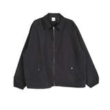 HOLY IN CODE(ホーリーインコード)シンプルナイロンジャケット 韓国 | 3rd Spring | 詳細画像12