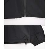 HOLY IN CODE(ホーリーインコード)シンプルナイロンジャケット 韓国 | 3rd Spring | 詳細画像16