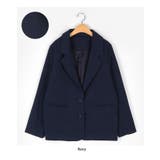 MASANDCHRISスプリングジャケット 韓国 韓国ファッション | 3rd Spring | 詳細画像3 