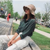 MICHYEORAミチョラのオルチャンメガネ 韓国 韓国ファッション | 3rd Spring | 詳細画像11 