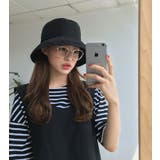 MICHYEORAミチョラのオルチャンメガネ 韓国 韓国ファッション | 3rd Spring | 詳細画像7 