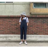 MICHYEORAミチョラのオルチャンメガネ 韓国 韓国ファッション | 3rd Spring | 詳細画像8 