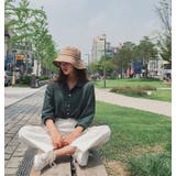 MICHYEORAミチョラのオルチャンメガネ 韓国 韓国ファッション | 3rd Spring | 詳細画像10 