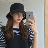 MICHYEORAミチョラのオルチャンメガネ 韓国 韓国ファッション | 3rd Spring | 詳細画像14 