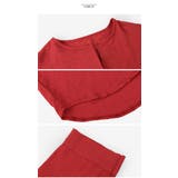 MICHYEORAアゲインポケットシャツ 韓国 韓国ファッション | 3rd Spring | 詳細画像11 