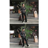 MICHYEORAラフライダージャケット 韓国 韓国ファッション | 3rd Spring | 詳細画像9 