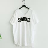 NANING9SEOULITE Tシャツ 韓国 | 3rd Spring | 詳細画像11