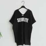 NANING9SEOULITE Tシャツ 韓国 | 3rd Spring | 詳細画像12