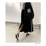 SONYUNARAPPUM PPUMトレーナースカート韓国 韓国ファッション | 3rd Spring | 詳細画像12 