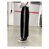 SONYUNARAPPUM PPUMトレーナースカート韓国 韓国ファッション | 3rd Spring | 詳細画像15 