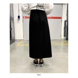 SONYUNARAPPUM PPUMトレーナースカート韓国 韓国ファッション | 3rd Spring | 詳細画像16 