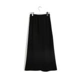 SONYUNARAPPUM PPUMトレーナースカート韓国 韓国ファッション | 3rd Spring | 詳細画像17 