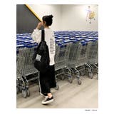 SONYUNARAPPUM PPUMトレーナースカート韓国 韓国ファッション | 3rd Spring | 詳細画像6 