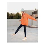 CHUU(チュー) 5KG JEANS | 3rd Spring | 詳細画像13 