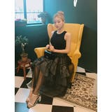 CHUU何度でも考えてスカート韓国韓国ファッション スカート チェック | 3rd Spring | 詳細画像2 
