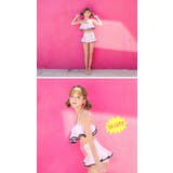 CHUU乙女ゴコロビキニ韓国韓国ファッション 水着 スイムウェア | 3rd Spring | 詳細画像7 
