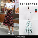 KONGSTYLEハートセットアップ 韓国 韓国ファッション | 3rd Spring | 詳細画像1 