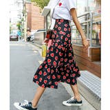 KONGSTYLEハートセットアップ 韓国 韓国ファッション | 3rd Spring | 詳細画像14 