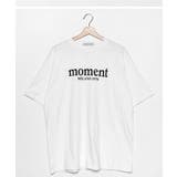 MERONGSHOPmoment Tシャツ 韓国 | 3rd Spring | 詳細画像9 