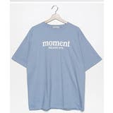 MERONGSHOPmoment Tシャツ 韓国 | 3rd Spring | 詳細画像10 