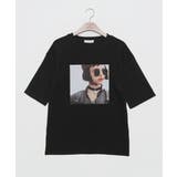 MERONGSHOPマチルダTシャツ 韓国 韓国ファッション | 3rd Spring | 詳細画像3