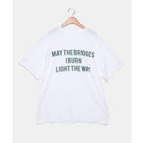MERONGSHOPブリッジボックスTシャツ 韓国 韓国ファッション | 3rd Spring | 詳細画像2 