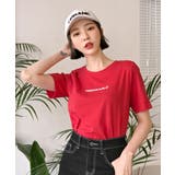MERONGSHOPフリーダTシャツ 韓国 韓国ファッション | 3rd Spring | 詳細画像9 