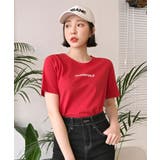MERONGSHOPフリーダTシャツ 韓国 韓国ファッション | 3rd Spring | 詳細画像10 