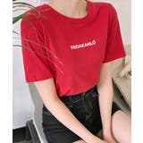 MERONGSHOPフリーダTシャツ 韓国 韓国ファッション | 3rd Spring | 詳細画像11 