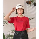 MERONGSHOPフリーダTシャツ 韓国 韓国ファッション | 3rd Spring | 詳細画像12 