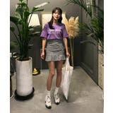 MERONGSHOPアンリマティスTシャツ 韓国 韓国ファッション | 3rd Spring | 詳細画像8 