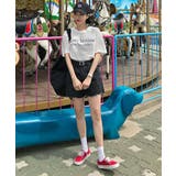 MERONGSHOPアンリマティスTシャツ 韓国 韓国ファッション | 3rd Spring | 詳細画像14 