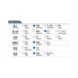 MICHYEORA(ミチョラ)あったかフリースフーディー韓国韓国ファッション フ… | 3rd Spring | 詳細画像4