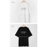 MICHYEORAフレンチTシャツ 韓国 韓国ファッション | 3rd Spring | 詳細画像2 
