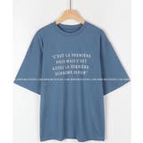 MICHYEORA英字メッセージTシャツ 韓国 韓国ファッション | 3rd Spring | 詳細画像9 