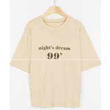 MICHYEORA99 Tシャツ 韓国 | 3rd Spring | 詳細画像7 