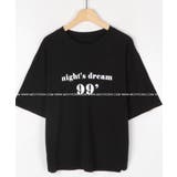 MICHYEORA99 Tシャツ 韓国 | 3rd Spring | 詳細画像9 