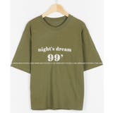 MICHYEORA99 Tシャツ 韓国 | 3rd Spring | 詳細画像10 