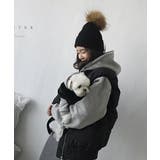 NANING9ARIZONAパーカー 韓国 韓国ファッション | 3rd Spring | 詳細画像16 