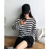 NANING9(ナンニング)リネンショートパンツ | 3rd Spring | 詳細画像11 