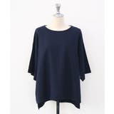 NANING9リネン混紡パンツセットアップ韓国 韓国ファッション ワイドパンツ | 3rd Spring | 詳細画像8