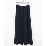 NANING9リネン混紡パンツセットアップ韓国 韓国ファッション ワイドパンツ | 3rd Spring | 詳細画像9